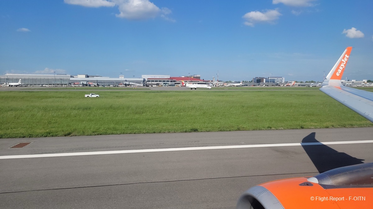 photo 20230504_173856