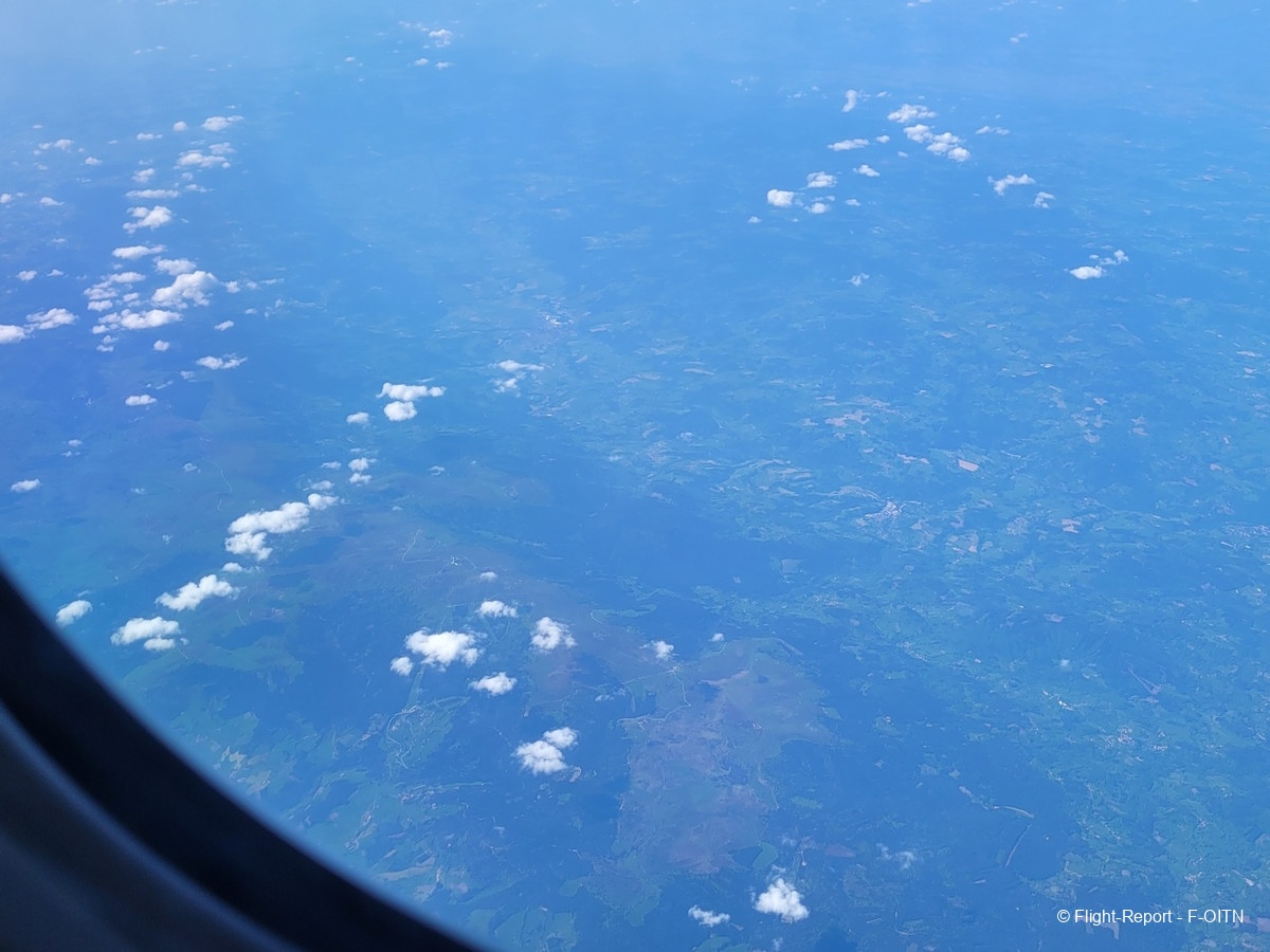 photo 20230527_105651