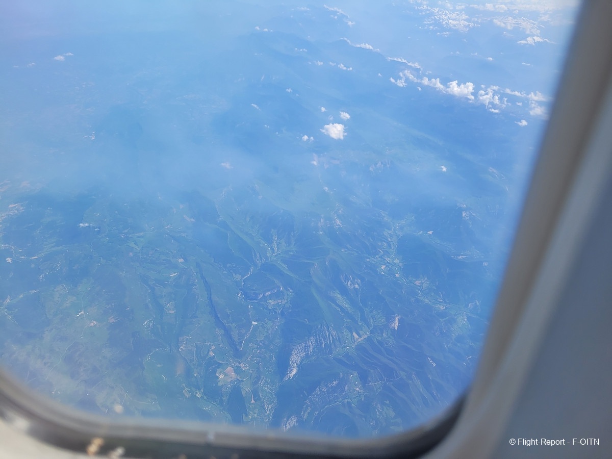 photo 20230527_110748