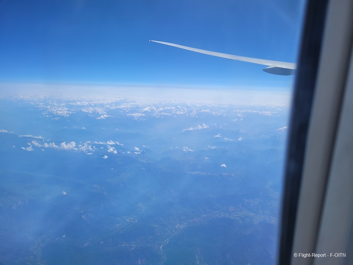 photo 20230527_110752