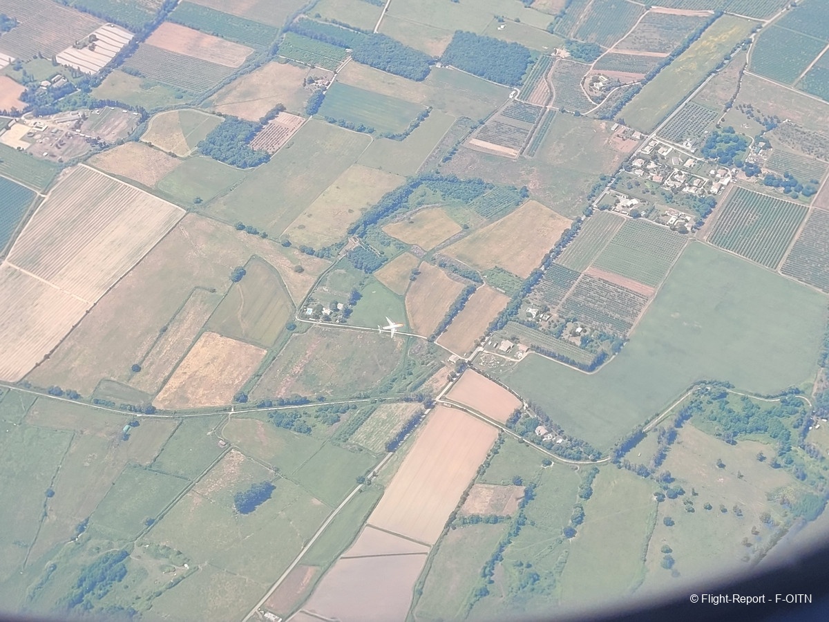 photo 20230527_114432