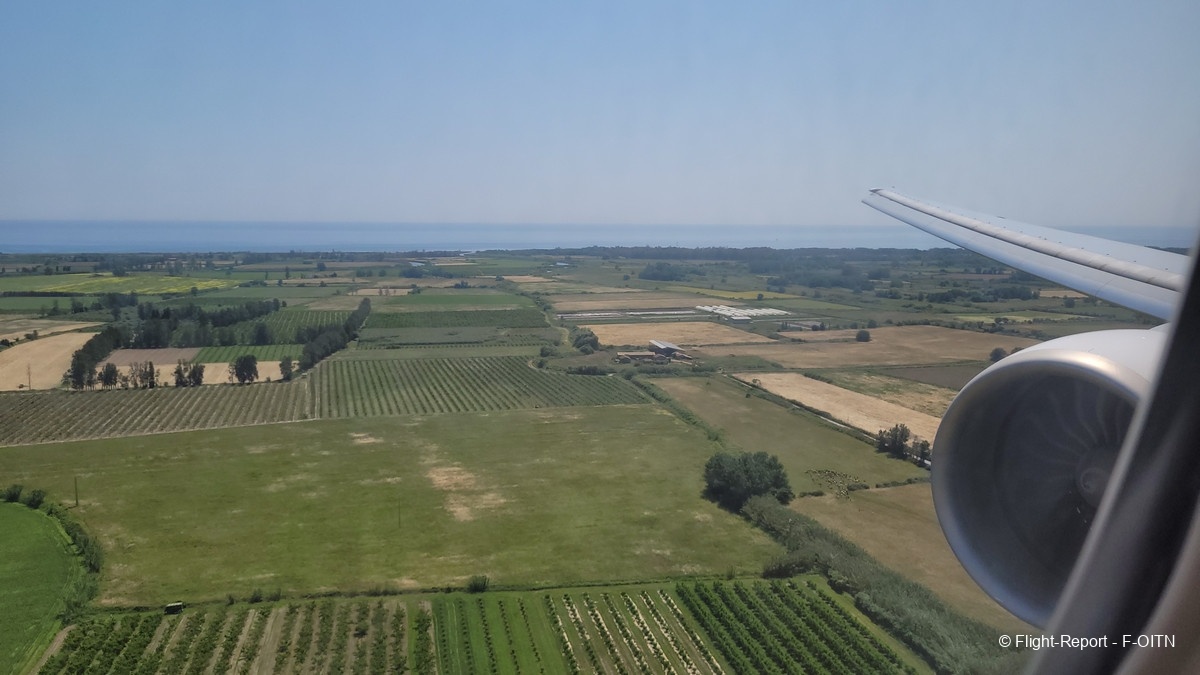 photo 20230527_115031