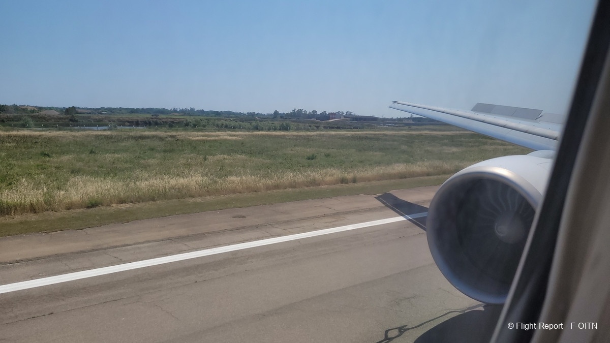 photo 20230527_115110