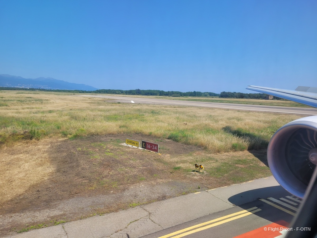 photo 20230527_115215