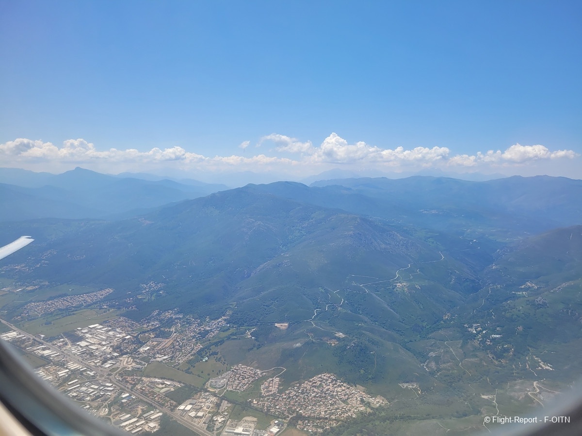 photo 20230527_133035