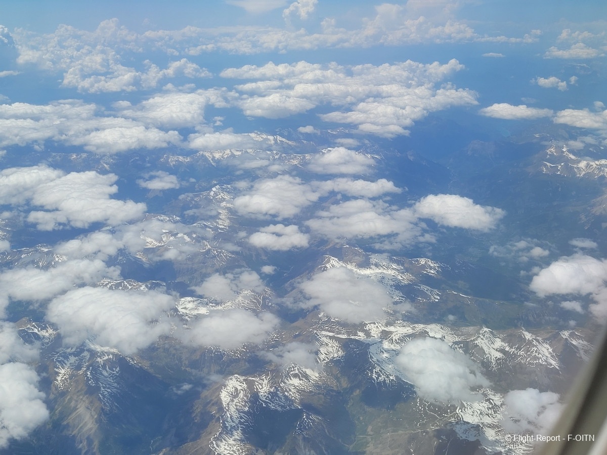 photo 20230527_135204