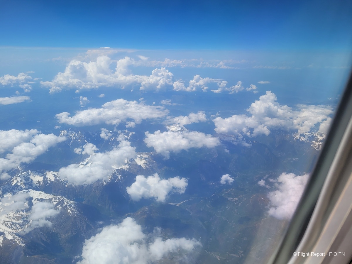 photo 20230527_135853