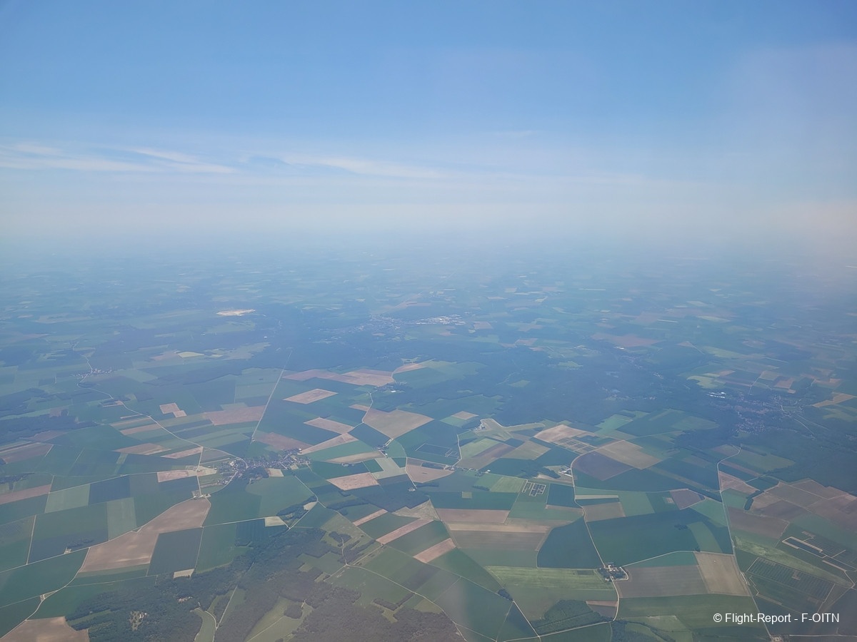 photo 20230527_143641