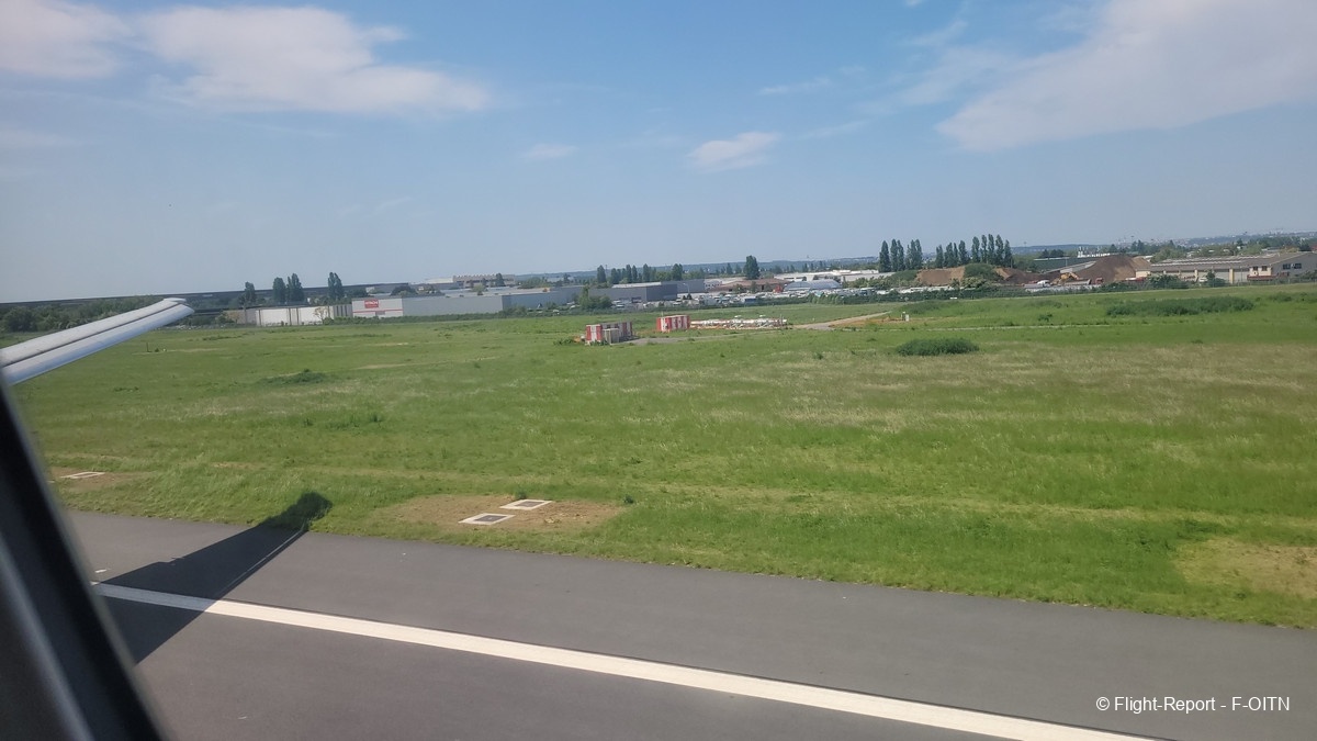 photo 20230527_144859