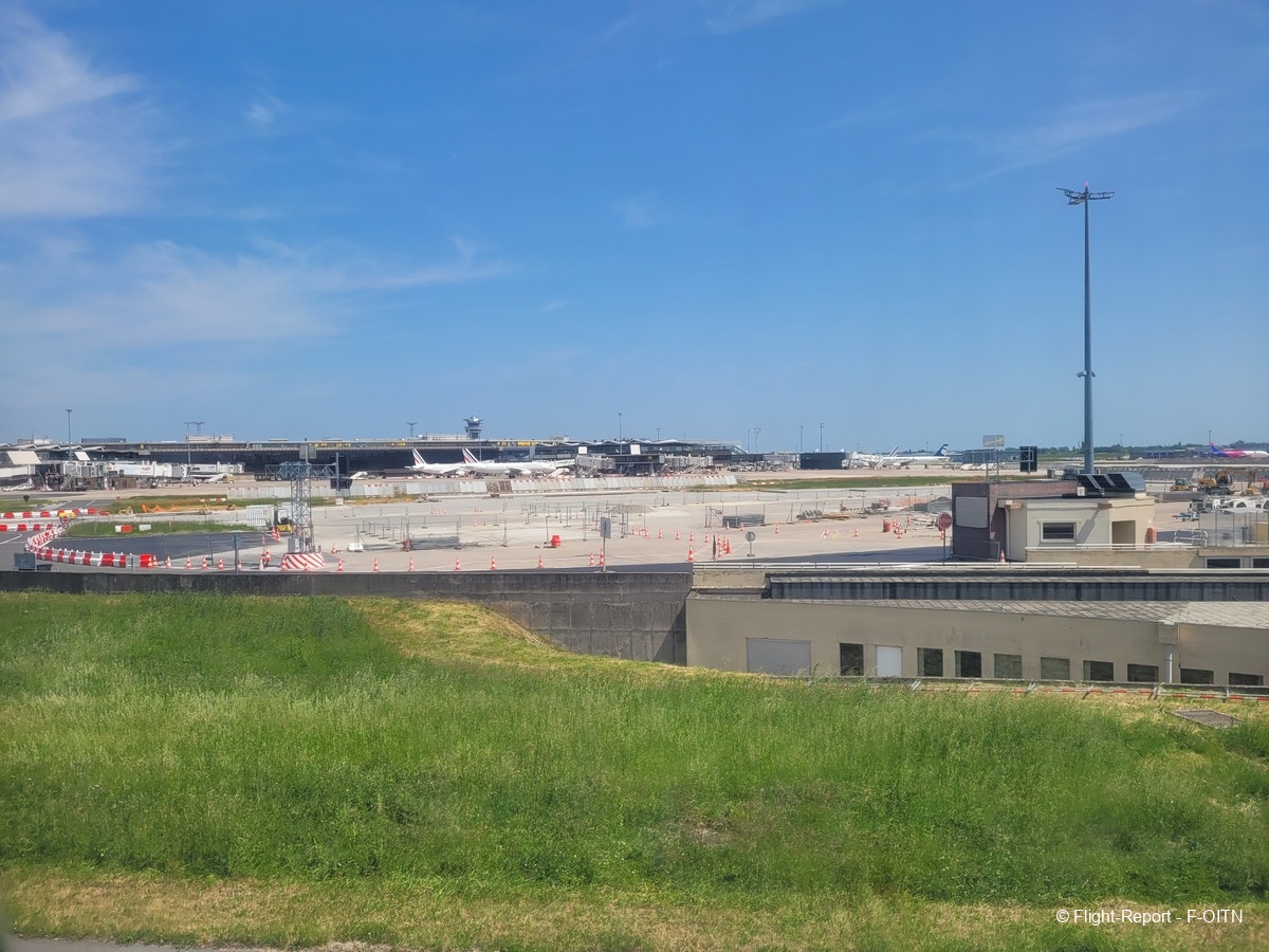 photo 20230527_145124