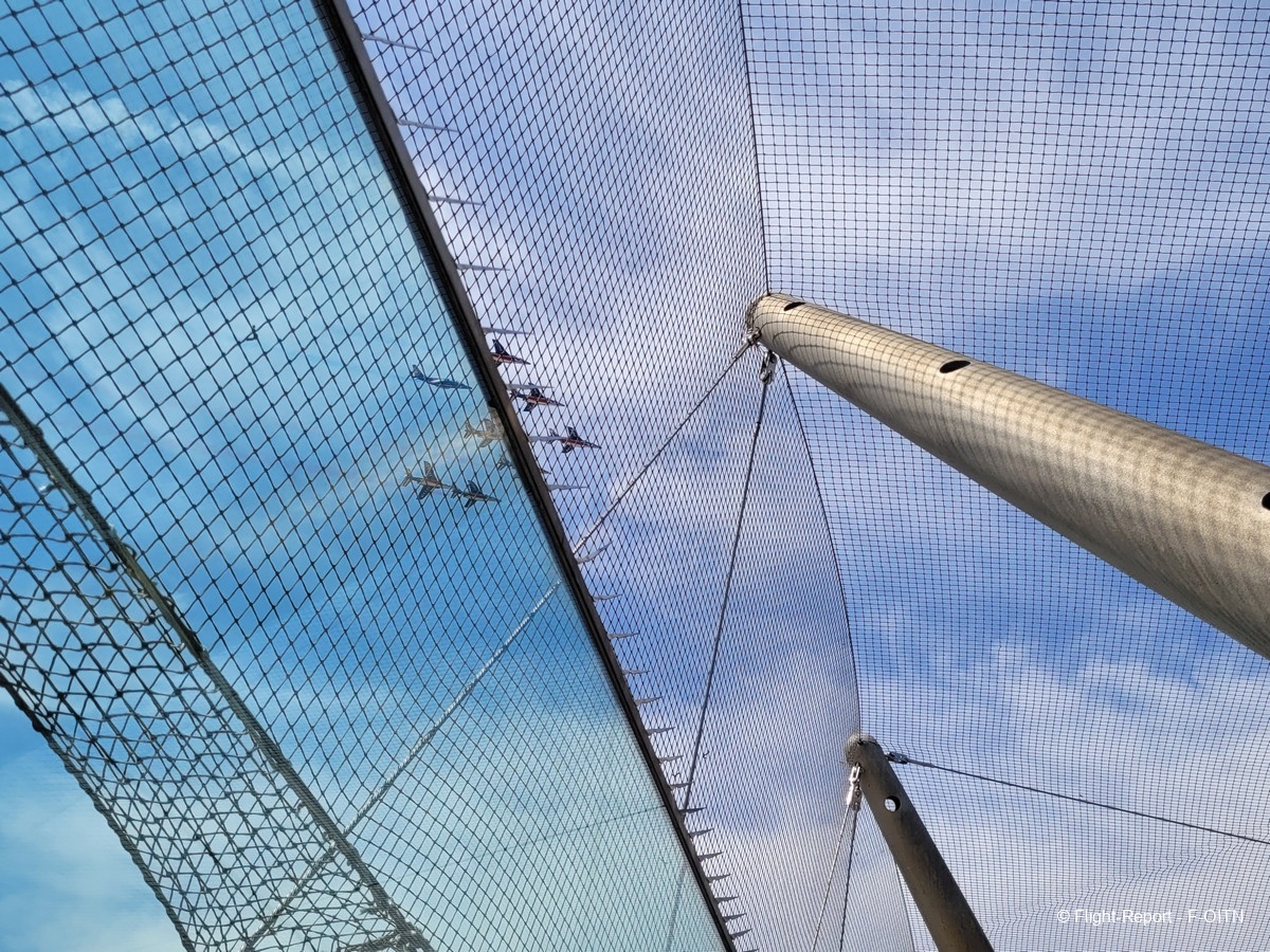 photo 20230527_152751