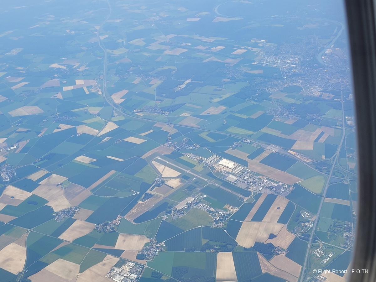photo 20230529_120627
