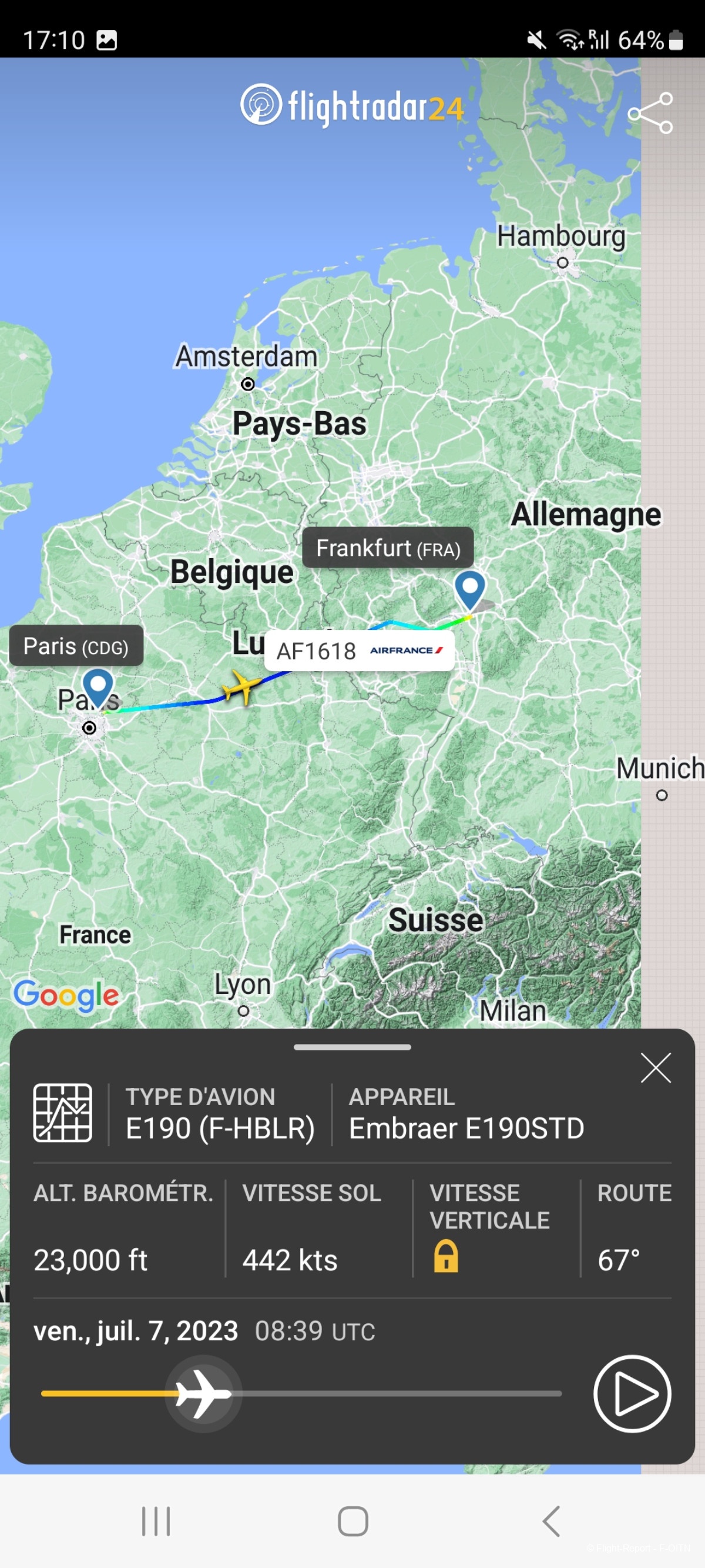 photo screenshot_20230714_171008_flightradar24