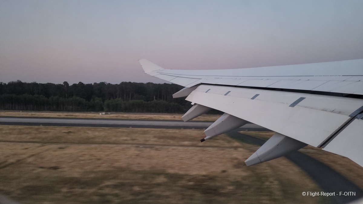 photo 20230707_214223