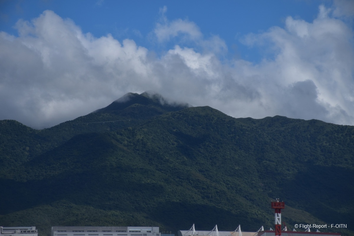 photo dsc_0020