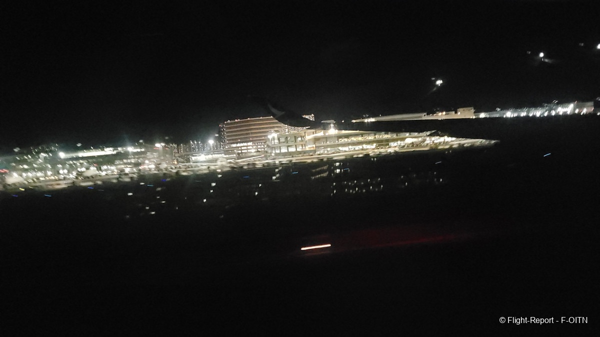 photo 20230708_214504