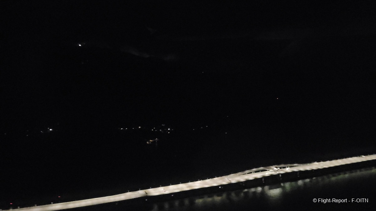 photo 20230708_214546
