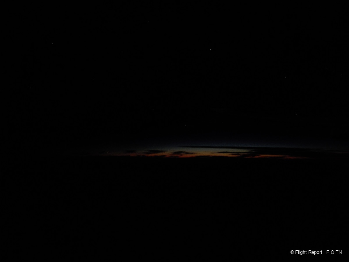 photo 20230709_035559