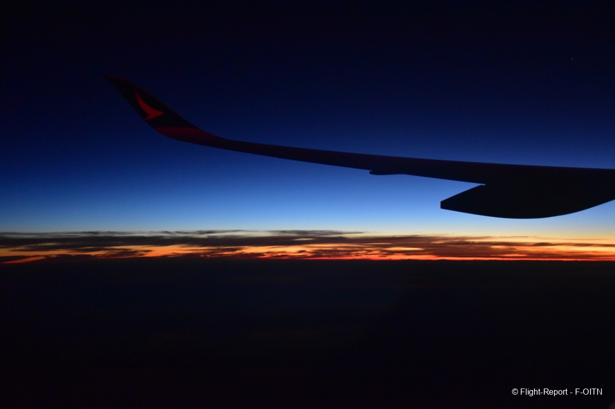 photo dsc_0040