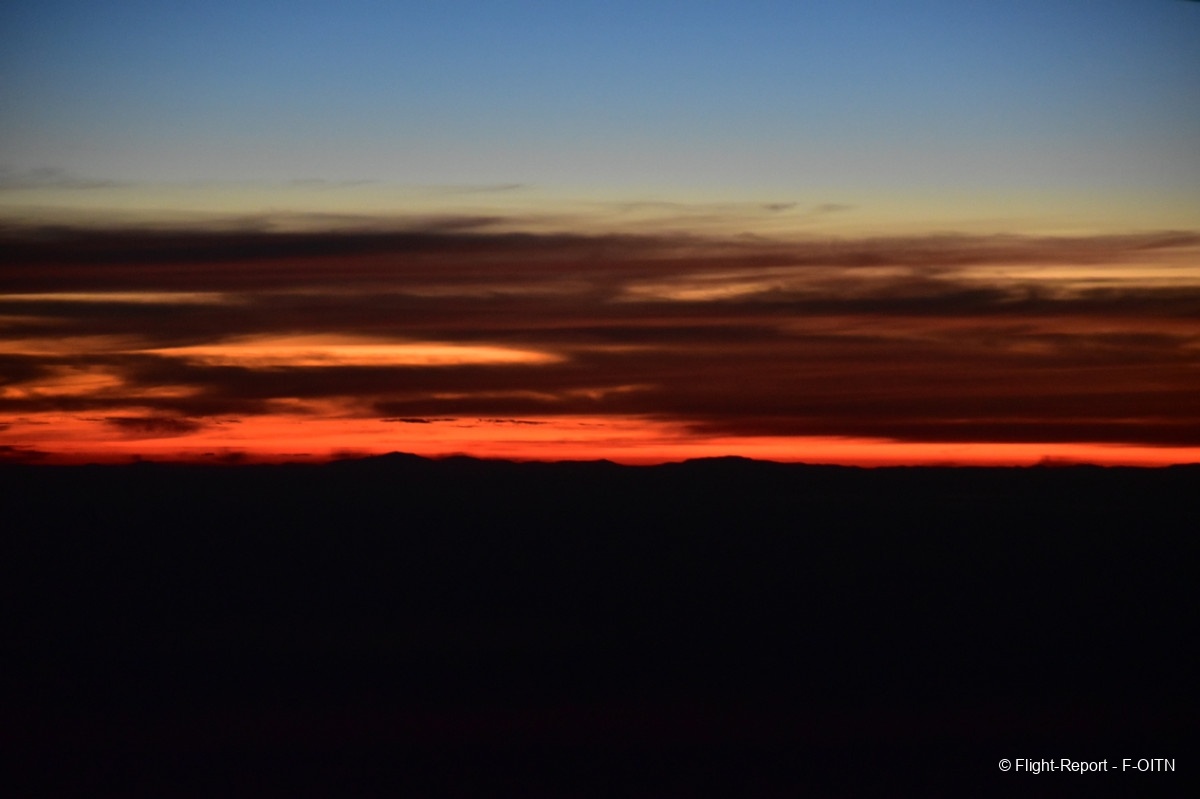 photo dsc_0042