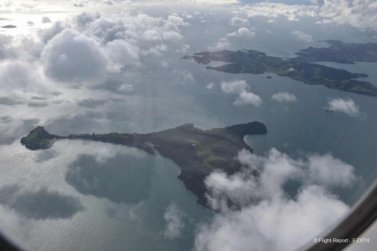 photo dsc_0081