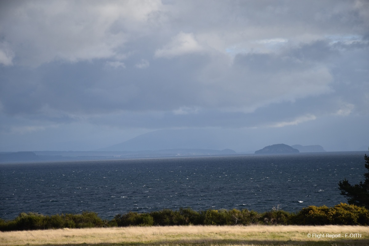 photo dsc_0253