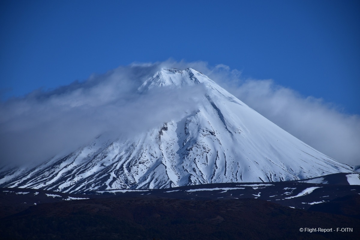 photo dsc_0265