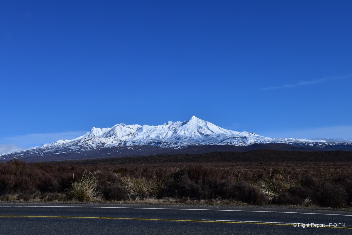 photo dsc_0271