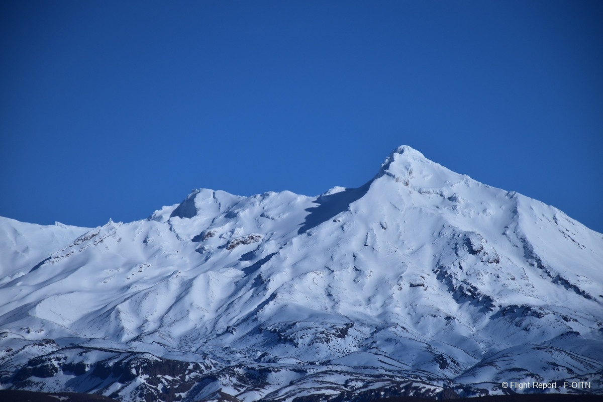 photo dsc_0273