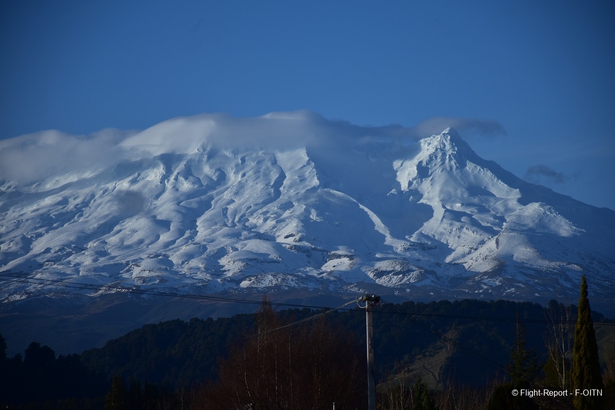 photo dsc_0286