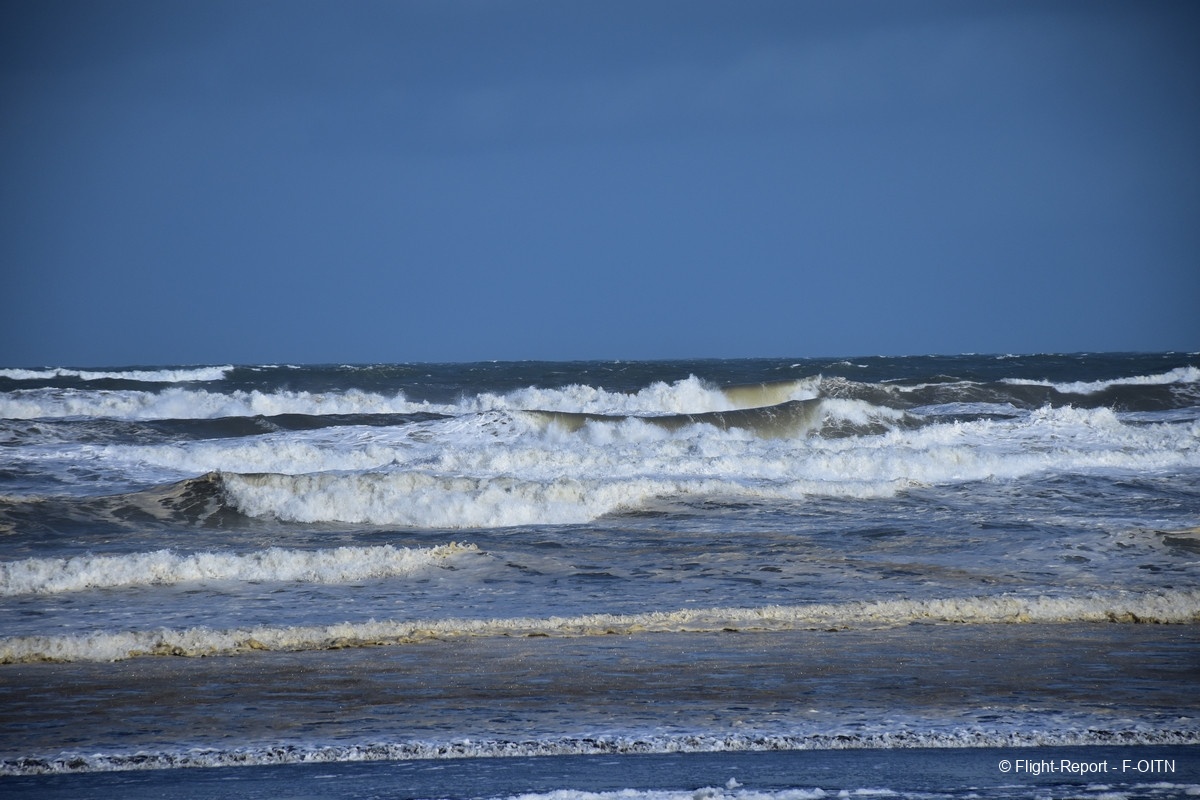 photo dsc_0294