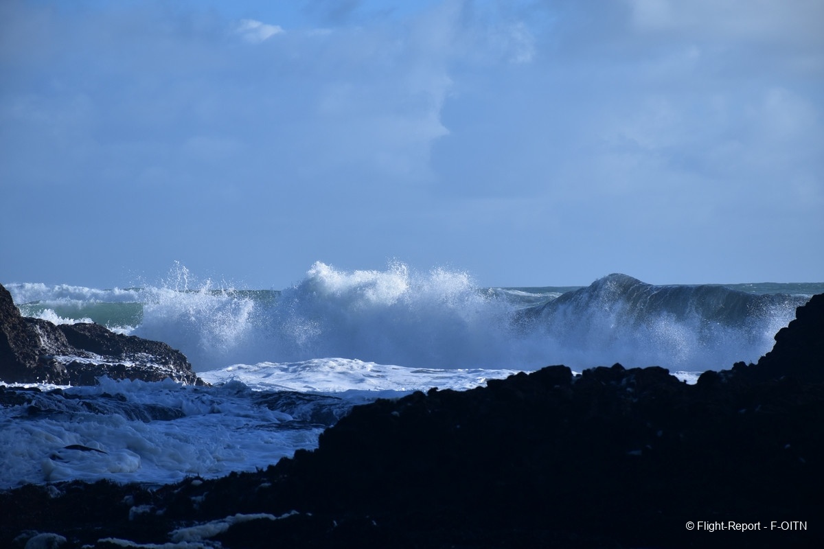 photo dsc_0341