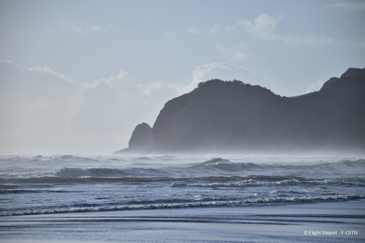 photo dsc_0405