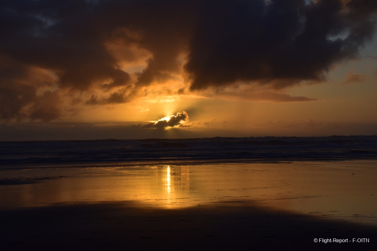 photo dsc_0416