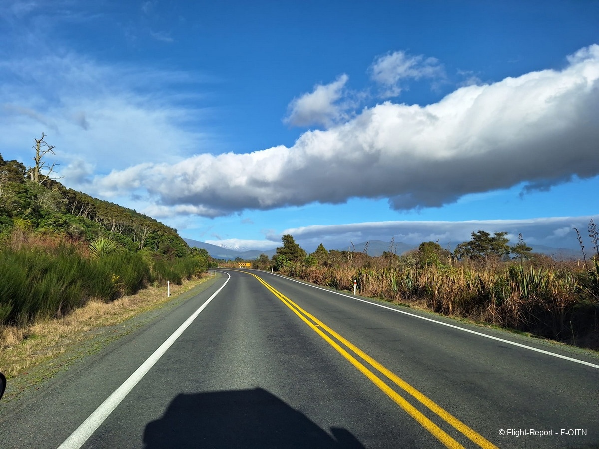 photo img-20230715-wa0003