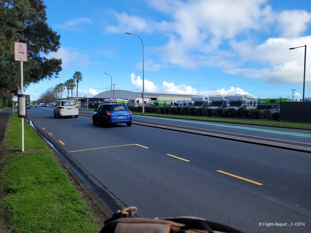 photo 20230719_135636