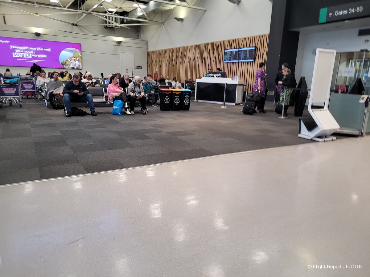 photo 20230719_144107