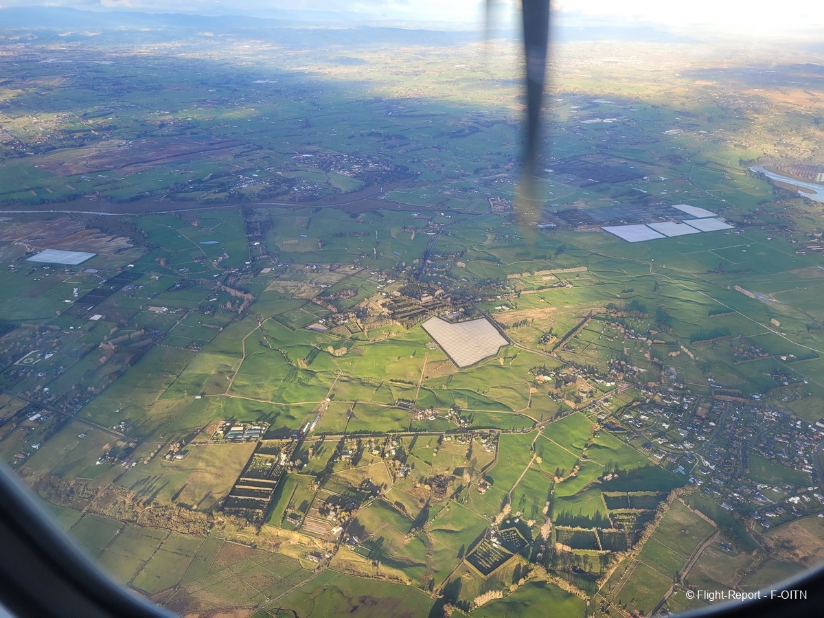 photo 20230719_162853