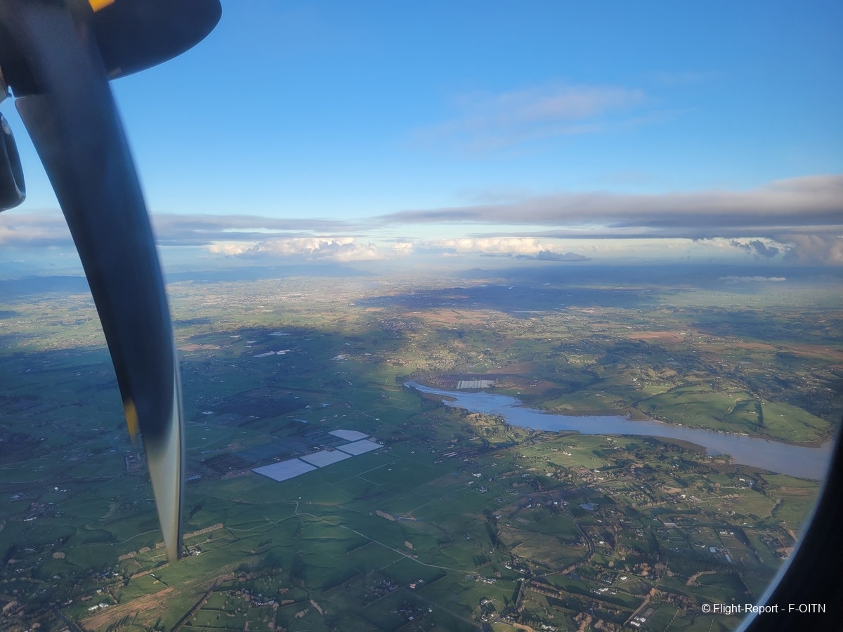 photo 20230719_162859