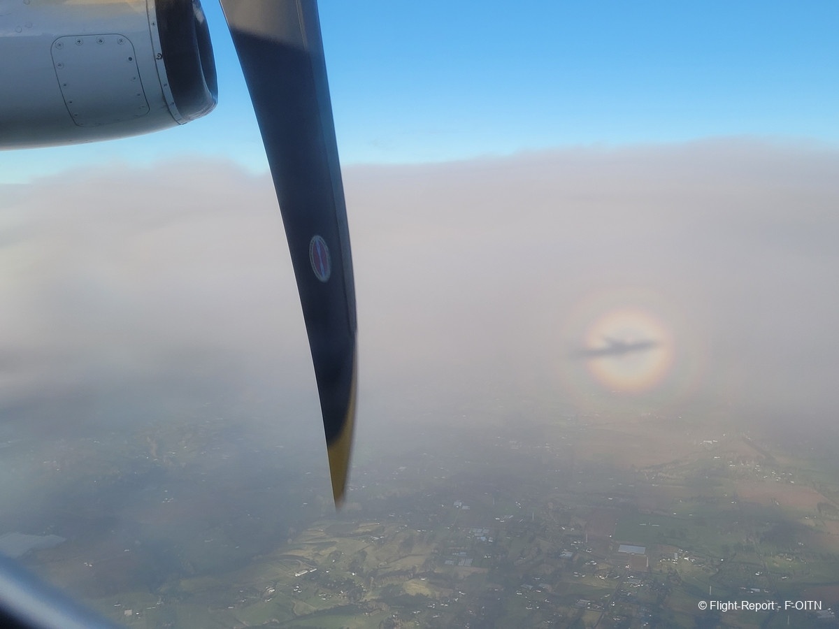 photo 20230719_162950