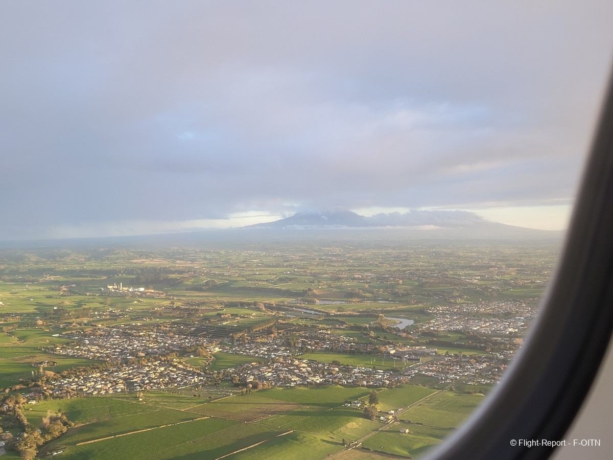 photo 20230719_165747