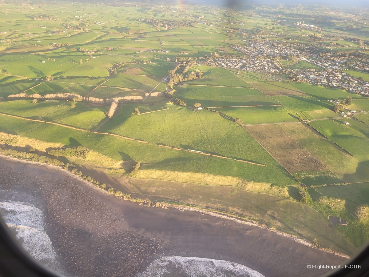 photo 20230719_165754