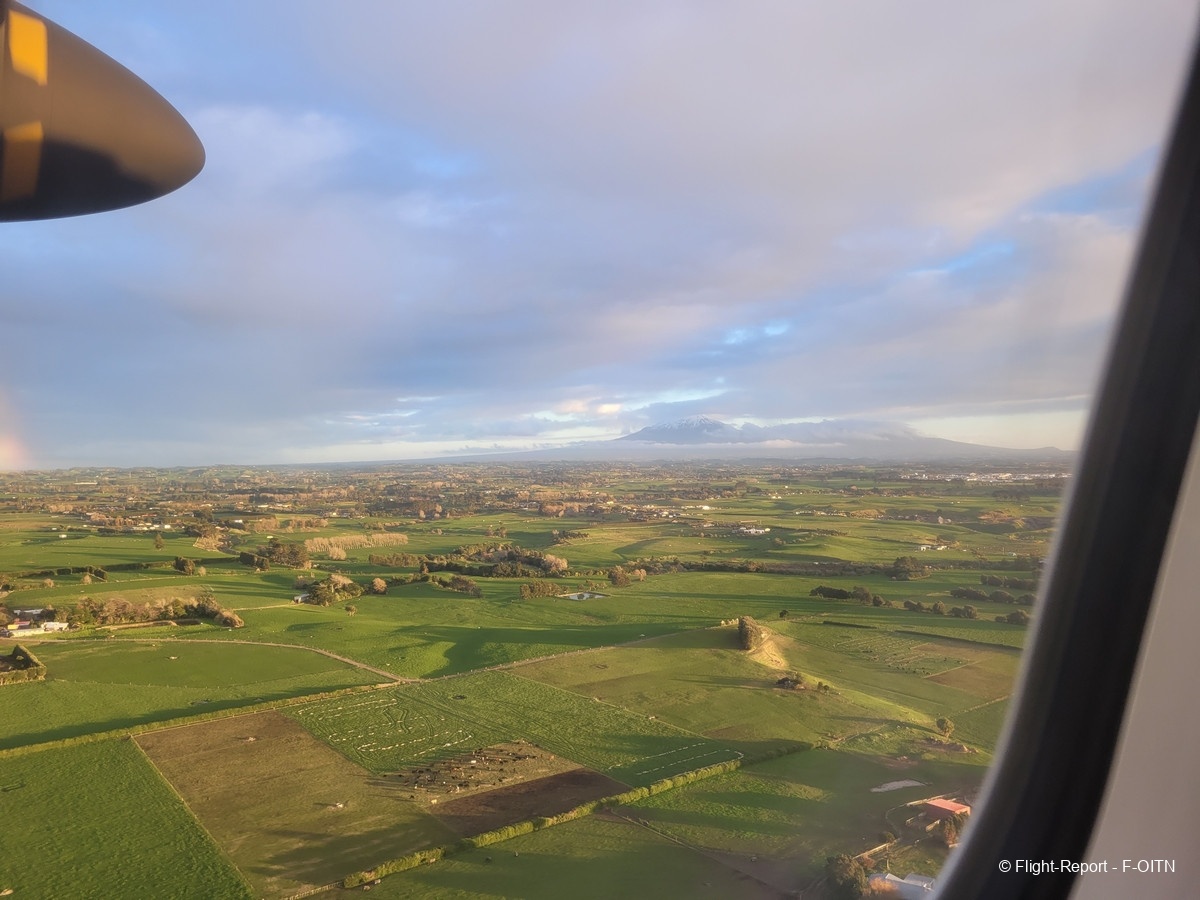 photo 20230719_165916
