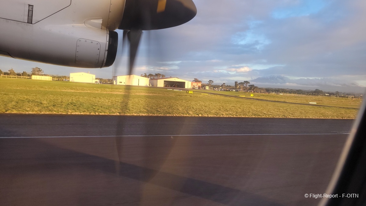 photo 20230719_170013