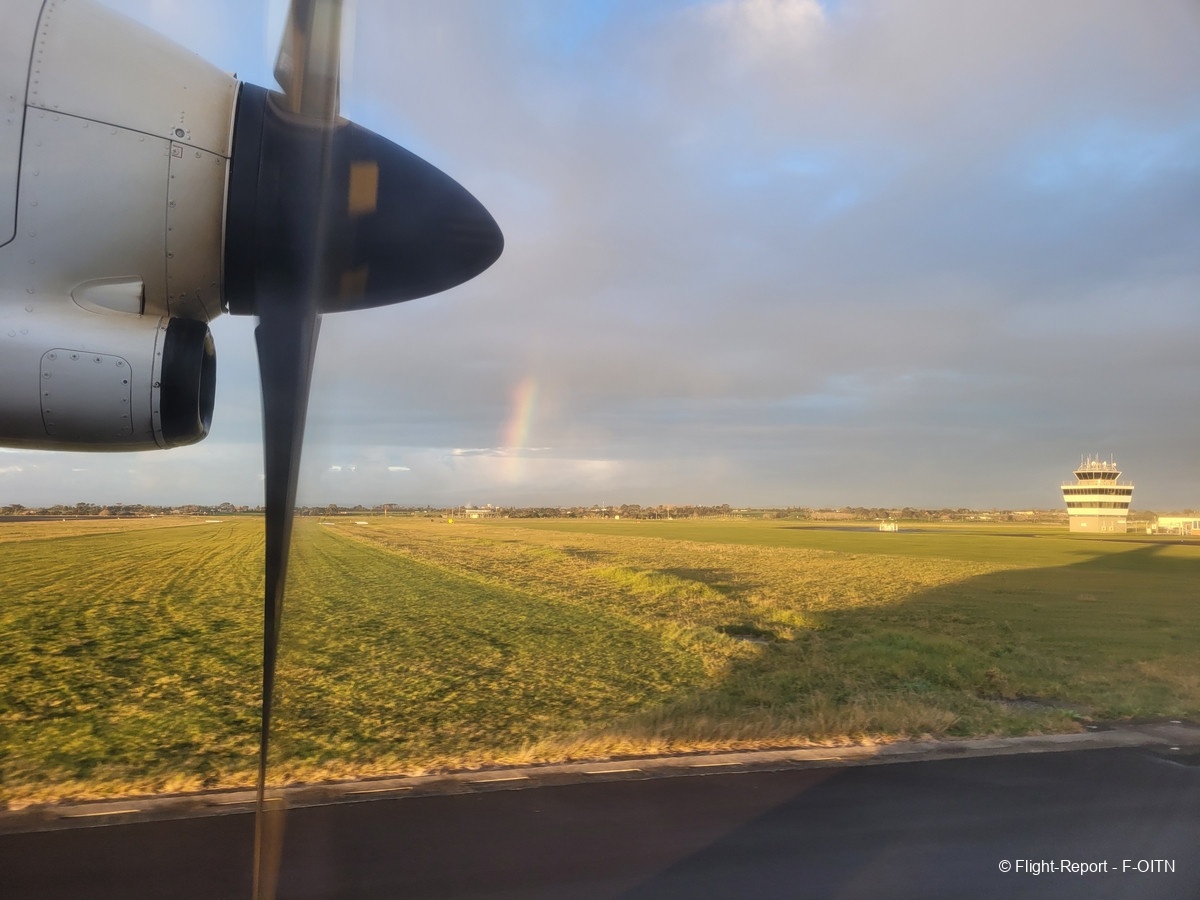 photo 20230719_170153