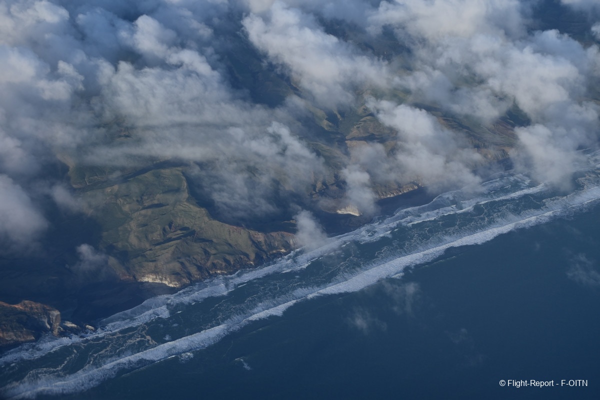 photo dsc_0425
