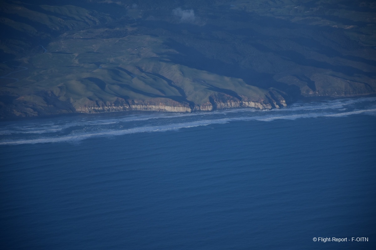 photo dsc_0436