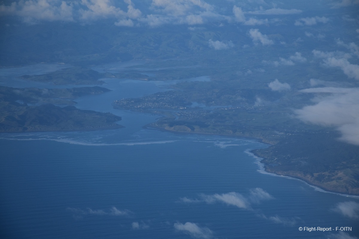 photo dsc_0442