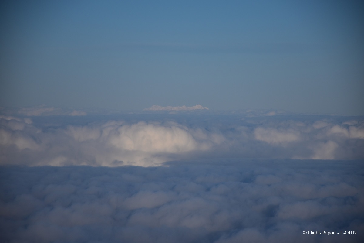 photo dsc_0453