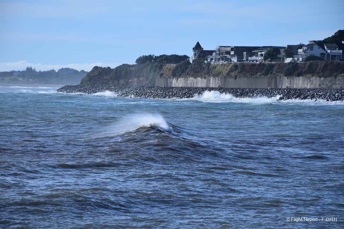 photo dsc_0457